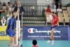 (Image) France-Finlande