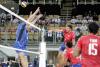 (Image) France-Finlande