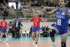 (Image) France-Finlande