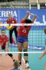 (Image) France-Finlande