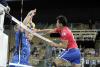 (Image) France-Finlande