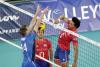 (Image) France-Finlande