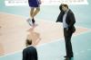 (Image) France-Italie