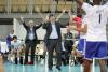 (Image) France-Italie