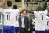 (Image) France-Italie