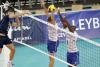 (Image) France-Italie
