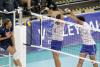 (Image) France-Italie