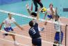 (Image) France-Italie