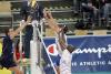 (Image) France-Italie