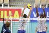 (Image) France-Italie