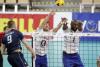 (Image) France-Italie