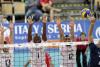 (Image) France-Italie