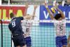 (Image) France-Italie