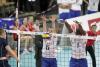 (Image) France-Italie