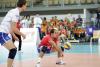 (Image) France-Italie