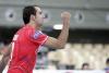 (Image) France-Italie