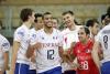 (Image) France-Italie