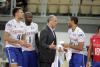 (Image) France-Italie