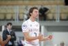 (Image) France-Italie