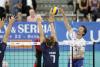 (Image) France-Italie