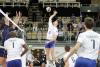 (Image) France-Italie