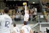 (Image) France-Italie
