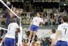 (Image) France-Italie