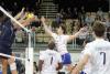 (Image) France-Italie