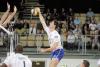 (Image) France-Italie