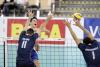 (Image) France-Italie