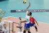 (Image) France-Italie