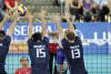 (Image) France-Italie