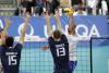 (Image) France-Italie