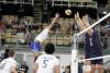 (Image) France-Italie