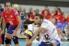 (Image) France-Italie
