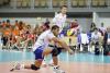 (Image) France-Italie
