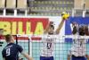 (Image) France-Italie