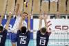 (Image) France-Italie