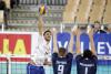 (Image) France-Italie