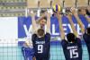 (Image) France-Italie