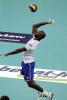 (Image) France-Italie
