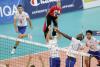 (Image) France-Italie