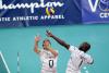 (Image) France-Italie