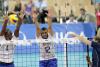(Image) France-Italie