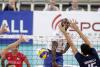 (Image) France-Italie