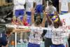 (Image) France-Italie