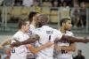 (Image) France-Italie