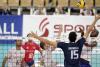 (Image) France-Italie