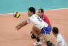 (Image) France-Italie