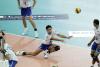 (Image) France-Italie